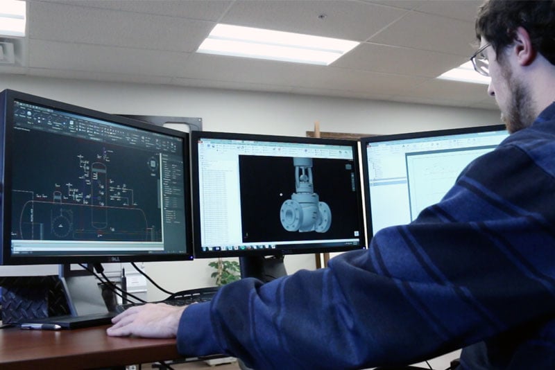 Engineer_Thumbnails Engineer_Thumbnails